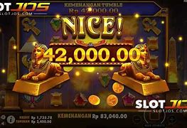 Agen Slot Pasti Menang Main