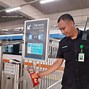 Jadwal Kereta Api Duri Ke Bandara Soekarno Hatta