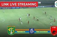 Live Indosiar Hari Ini Bola