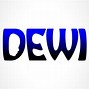 Logo Dewa Dewi