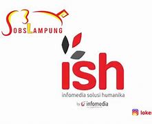 Loker Promotor Aplikasi 2024 Terbaru Indonesia