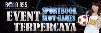 Situs Situs Bola Online Terpercaya